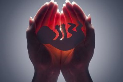 Pielęgniarka wyznaje co tak naprawdę dzieje się z dziećmi które przeżyły aborcję! Wstrząsające słowa!