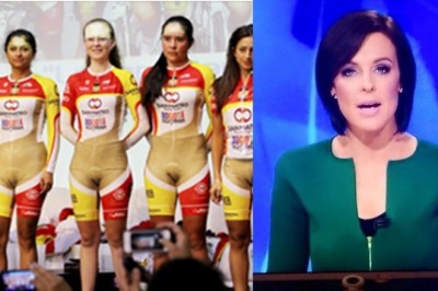 12 zabawnych wpadek projektantów! Ciężko zrozumieć jak mogli na to wpaść!