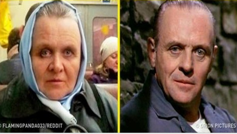 Sobowtóry gwiazd którzy wyglądają jak ich bliźniaki! Turecki George Clooney wygląda lepiej niż oryginał!