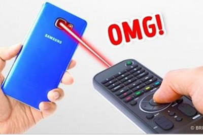 O tych funkcjach smartfona mało kto wie! Wystarczy włączyć jedną rzecz!