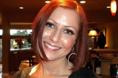 Przez lata robiął coś co doprowadziło do jej śmierci! Niestety masa kobiet na świecie to robi!