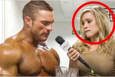 7 najlepszych miejsc pracy jakie można sobie wyobrazić! Taki sposób na życie to sama przyjemność! 