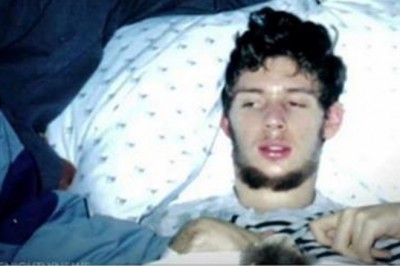 Budzi się ze śpiączki po 12 latach! Gdy opisał co przez ten czas czuł i słyszał lekarze byli w szoku!