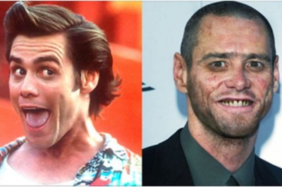 5 światowej sławy gwiazd, które walczyły z chorobą psychiczną, a widzowie nie mieli o tym pojęcia! 