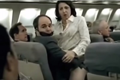 Nigdy nie oceniaj zbyt pochopnie, bo możesz kogoś niechcący skrzywdzić! Prosta życiowa lekcja! 