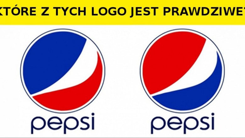 Sprawdź czy masz fotograficzną pamięć! Prosty test który pozwoli Ci sprawdzić swoja spostrzegawczość!