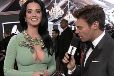 18 życiowych problemów które zrozumieć mogą tylko dziewczyny z dużym biustem! Nr 11 to koszmar!