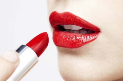 Poznaj 6 naukowo udowodnianych rzeczy, którym mężczyźni nie mogą się oprzeć! 5 często robisz źle!