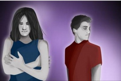 9 znaków, że duch zmarłej osoby która była Ci bliska jest cały czas w pobliżu!