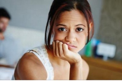 Odważne wyznanie mężatki! Własnie dlatego odmawia robienia dobrze ustami swojemu mężowi!