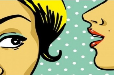 Masz problemy w związku? Zobacz jakich rad pseudo przyjaciół unikać, żeby nie pogarszać sprawy!