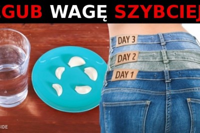 6 podstaw diety które zapewnią Ci regularny spadek wagi! Osiągnij sukces bez efektu jojo!