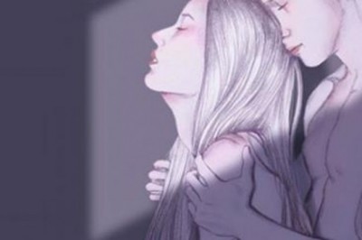 Te 5 etapów przechodzi każdy związek! Zobaczysz to wszystko u siebie czy tego chcesz czy nie!