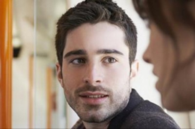 7 sprawdzonych sygnałów, że On naprawdę się w Tobie kocha! Widzisz to u swojego?