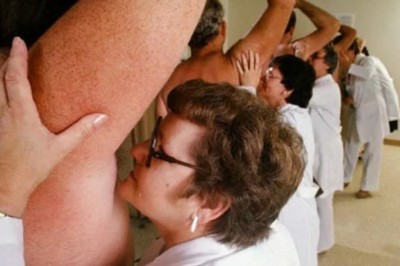 12 najdziwniejszych i  najgorszych zawodów na świecie! Po tej galerii pokochasz swoją pracę!