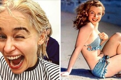 Naukowcy potwierdzają, że te 7 kobiecych cech pociąga mężczyzn zdecydowanie najbardziej! Zdziwisz się! 