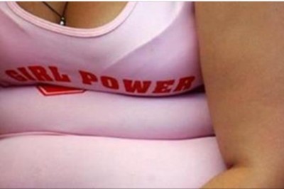 Jak zobaczył kto siada obok w samolocie był zniesmaczony! Godzinę później nienawidzi sam siebie!