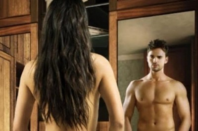 Poznaj rodzaje zachowań które świadczą, że Twój facet Cię zdradza! Obserwuj jego reakcję!