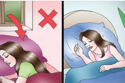  8 prostych w zastosowaniu zasad dzięki którym poczujesz się bardziej komfortowo we własnym domu!