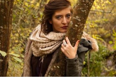  Udowodniono, że miesiąc urodzenia określa na które choroby jesteśmy podatni! Zadbaj o swoje zdrowie!