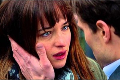 24 sygnały, które świadczą, że on naprawdę Cię kocha nawet jeśli nie mówi tego głośno! Poczuj to!