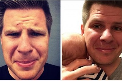 Minęły  lata od tragicznej śmierci syna Filip Chajzera! Wydał poruszające oświadczenie w tej sprawie! 