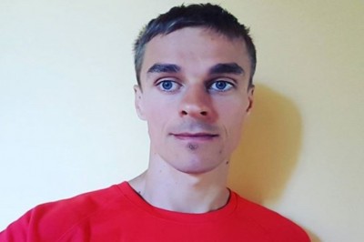 Piotr Żyła postanowił skomentować sytuacje swojego małżeństwa! Te słowa nie spodobały się jego żonie!