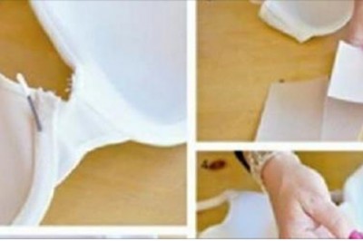 Pożałujesz, ze wcześniej nie znałaś tych sztuczek! 12 porad które powinna znać każda kobieta żeby mieć lżej! 