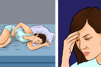 Zbliża się TEN czas miesiąca? Poznaj 7 sprawdzonych metod jak przetrwać PMS!