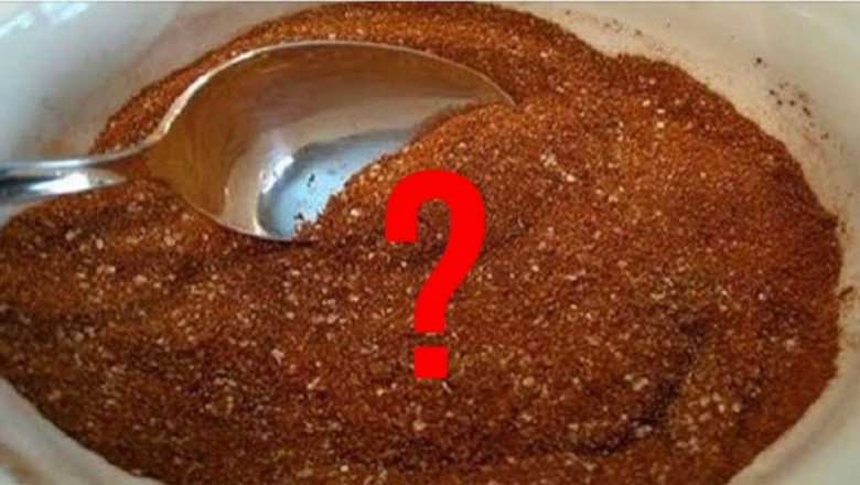 Poznaj najskuteczniejszego zabójcę otyłości! Łyżeczka tej przyprawy codziennie i możesz stracić nawet 15 kg w kwartał!