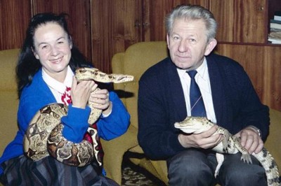 Po 50 latach stracili pracę niemal z dnia na dzień! „Od razu wyrzucili nas z mieszkania”