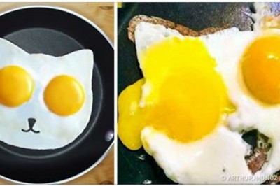 10 przypadków kiedy trafiasz na okazję życia w internecie, a potem przychodzi paczka i widzisz co przysłali!  