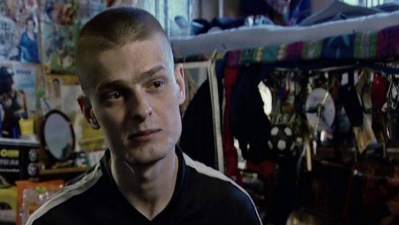 Tomasz Komenda oświadczył jakiej wysokości oczekuje odszkodowania! Kwota jest wysoka!