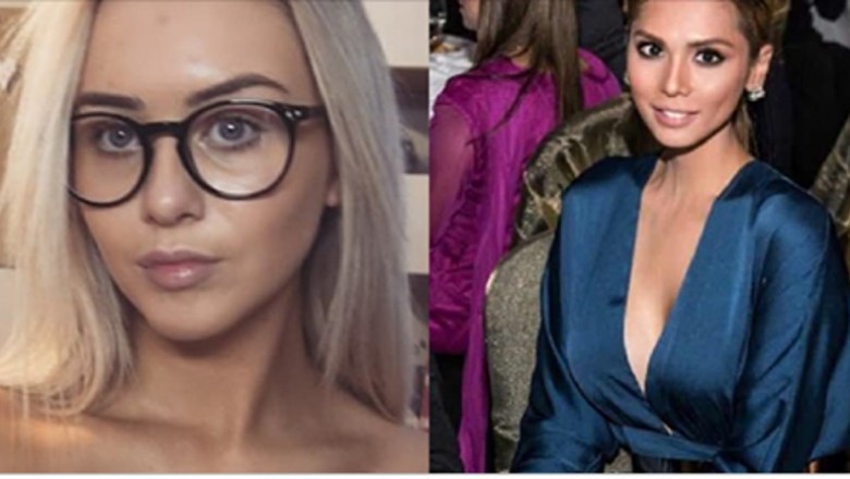 Zobacz najbardziej rozchwytywane singielki na Tinderze! Aplikacja ujawniła ich zdjęcia i dane!