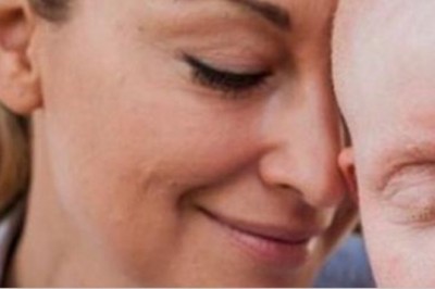 Martyna Wojciechowska pochwaliła się zdjęciem swojej adoptowanej córki! Dziewczyna wygląda niezwykle!