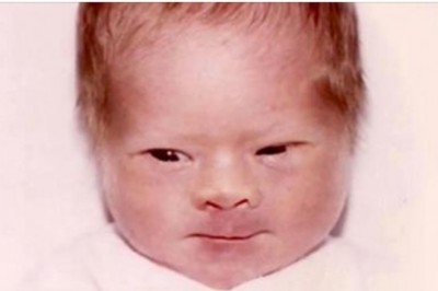  Matka musiała pochować swojego syna! Po latach ma przeczucie, które wywróciło jej życie do góry nogami!