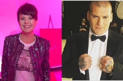 Karolina Korwin Piotrowska ostro o udziale Popka w Tańcu z Gwiazdami! „Przestańmy promować patologię!”