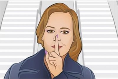 Poznaj 10 codziennych nawyków, które odróżniają ludzi inteligentnych od głupich! 9 Cię zaskoczy!