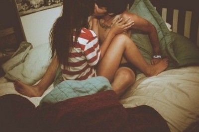 Czekałam z pierwszym razem do ślubu i jest beznadziejnie! Nie kupuj kota w worku!