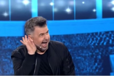 Ten poradnik przyda się każdemu już za kilkanaście dni! Czyli jak uniknąć focha w domu podczas Mundialu!