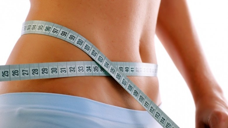 Poznaj japońską metodę na szybkie pozbycie się tłuszczu! Wystarczą od 2 do 10 minut co dziennie! 