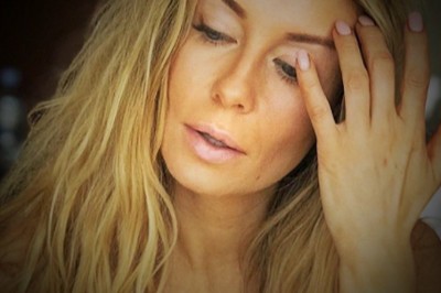 Małgorzata Rozenek zdecydowała się ujawnić ile faktycznie ma lat! Jej wiek może zaskoczyć sporo osób!