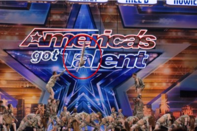 Ich występ zaskoczył widownię i jurorów Mam Talent! To co się stało na koniec... prawdziwa magia! 