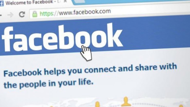 Jesteś w domu na zwolnieniu lekarskim? Lepiej uważaj co publikujesz na Facebooku, bo ZUS sprawdzi czy nie fałszujesz L4!