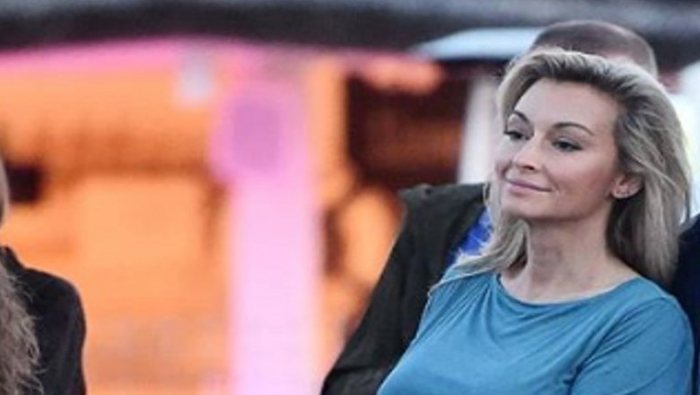 Martyna Wojciechowska zakochana w nowym mężczyźnie? To zdjęcie nie pozostawia wątpliwości!