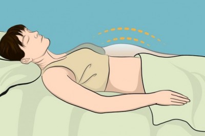 Robisz się głodna tuż przed snem? Tych 5 przekąsek zaspokoi apetyt ale nie wpłynie na Twoją wagę!