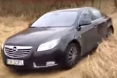 „To jest moje prywatne i wy***dalaj!” Obcy ludzie zdziwieni, że im się akcja nie udała!