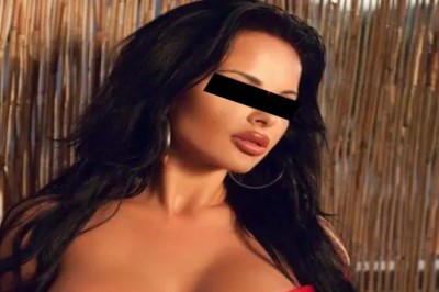 Jedna ze znanych sióstr G. spowodowała wypadek i jest w ciężkim stanie! „Czuć było woń alkoholu”!