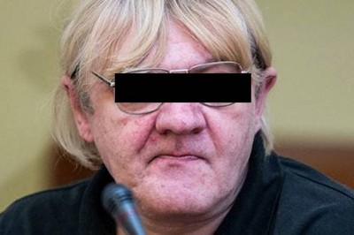 Trynkiewicz założył rodzinę i jest szczęśliwym człowiekiem! Bliscy jego ofiar do tej pory nie odzyskali spokoju!