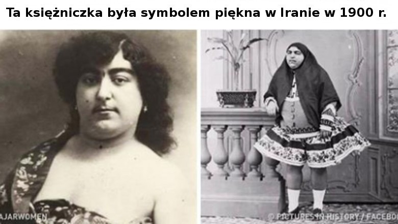 8 niedorzecznych internetowych mitów w które wciąż wierzy masa ludzi! Czas poznać prawdę o historii!
